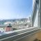 Awesome Apartment In Genova With Wifi-29
