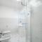 Awesome Apartment In Genova With Wifi-30