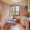 2 Bedroom Stunning Home In Straulas-9