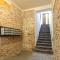Gorgeous Apartment In Genova-4