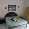 Apartment Rose e Fiori Sardegna-10