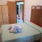 Apartment Rose e Fiori Sardegna-12