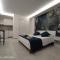 Tropea Travel's House-3
