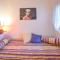 Nice Home In Porto Rotondo-16