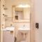 Chalet Osmar Appartamento 1-31