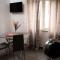 B&B Le Sorelle-36