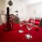 B&B Le Sorelle-25