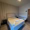 Hotel Vera-11
