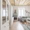 iFlat Saint Peter Bright Apartment-13