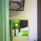ELEROOM-36