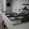 Apartment in Lurago Derba - Como Provinz 42304-25