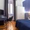 Lovely guest-room with private bathroom-4