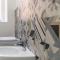 Lovely guest-room with private bathroom-13