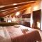 Residence Aquila - Mono Corno Bussola-4
