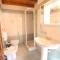 Residence Aquila - Mono Corno Bussola-5