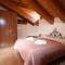 Residence Aquila - Mono Corno Bussola-9