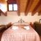 Residence Aquila - Mono Corno Bussola-10