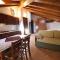 Residence Aquila - Mono Corno Bussola-12