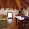 Residence Aquila - Mono Corno Bussola-15