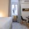 Quiet studio in the heart of the City-18