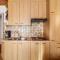 Residence Pichler Apartment 1-8