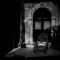 Palazzo Gancia holiday homes-69