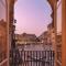 Palazzo Gancia holiday homes-76