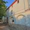 Farmhouse in Umbertide with Pool-6