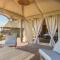 Terme di Vulci Glamping & Spa-41