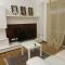 Gloriapartment-2