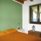 Holiday Home Baita Checc by Interhome-8