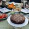 Dolce Vita in Tuscany B&B-56