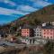 Hotel Garnì Cristallo-67