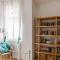 Delightful Villa Rina-11
