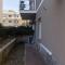 Igea with Garden - close to Policlinico Gemelli-17