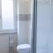 Igea with Garden - close to Policlinico Gemelli-12