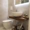 South Hands Luxury Rooms-28