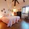 Villa Cory-16