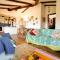 Villa Cory-12