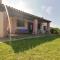 Villa Cory-4