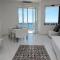 Due Relais - Panoramic Sea View Suites-40