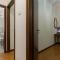 Casa Lucy-19