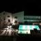The Florence Hills Resort & Wellness-17