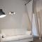 Trastevere Residence-23