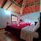 Cozy House in Caprese Michelangelo with Private Pool-13