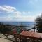 Casa Afrodite-3