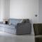 Savoia Hotel Rimini-76
