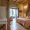 Wine Resort Colsereno-73