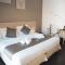 DhOME B&B-37