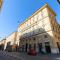 Navona design studio-20